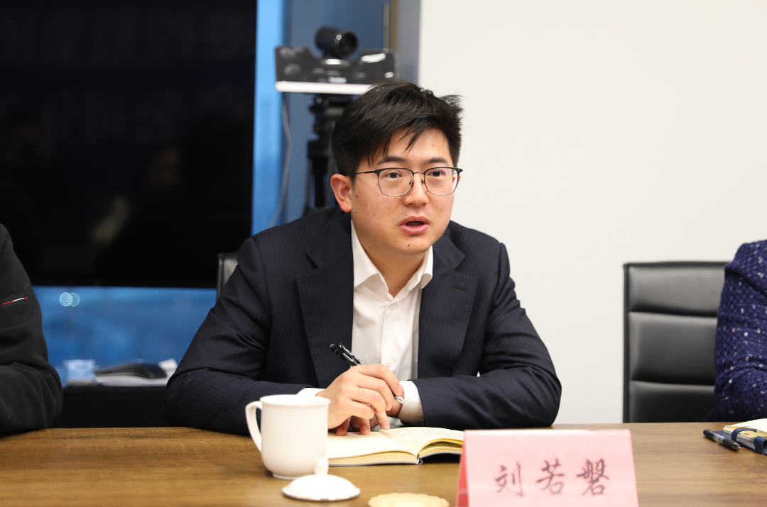 江苏新能控股子公司因非法用海被罚5428.2万元，近1年无研报覆盖