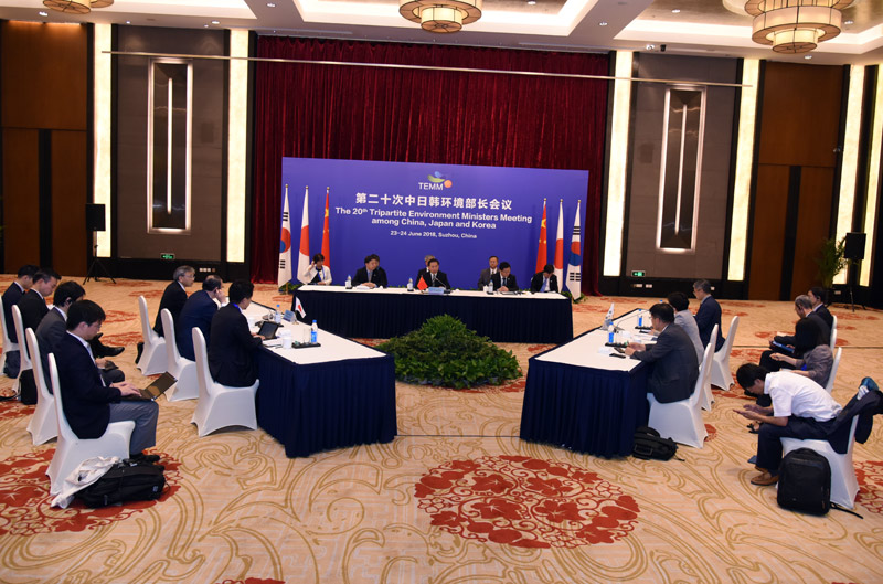 西共体部长会议敲定2050年区域消除疟疾新方案