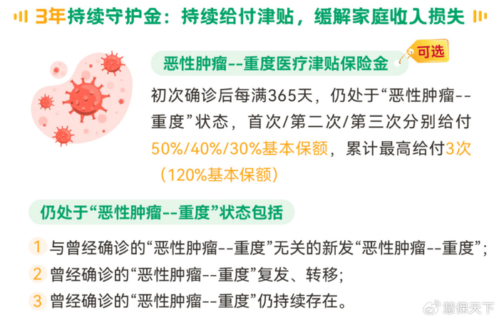 互换通上线三年：人民币债券投资从“可投资”到“可管理”
