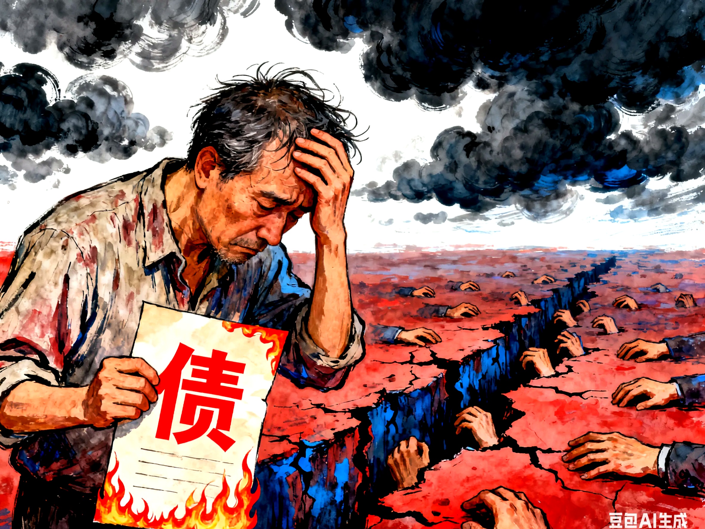 国都证券因债券承销违规被约谈,项目负责人扈海天被禁业一年