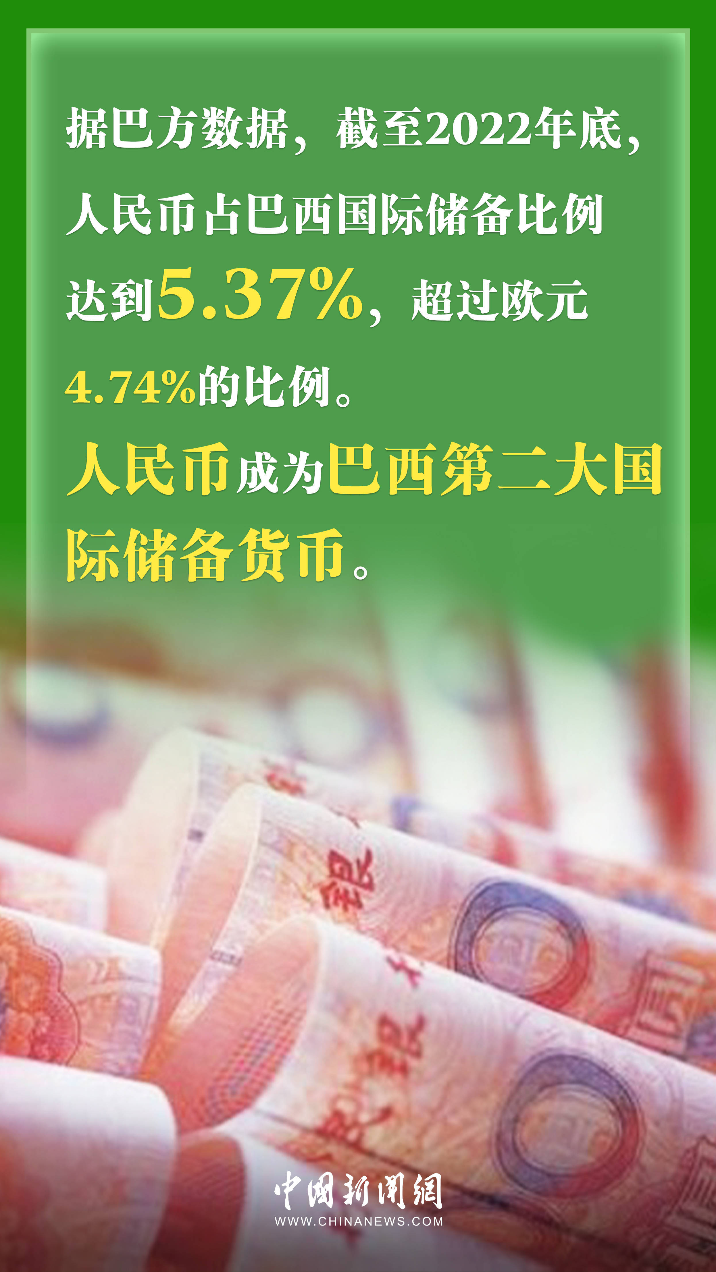民生银行2025年实现归母净利润305.63亿元 同比下降5.37%