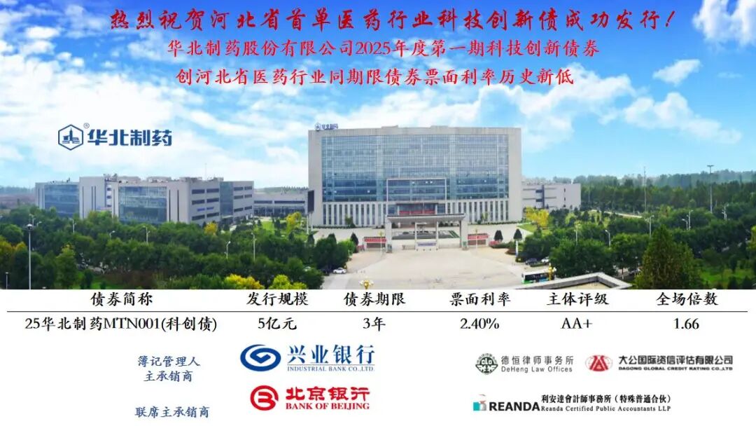 贴标债券市场扩容与创新并进