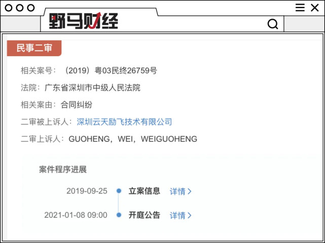 云天励飞获得发明专利授权:“行为监测方法、装置、电子设备及存储介质”