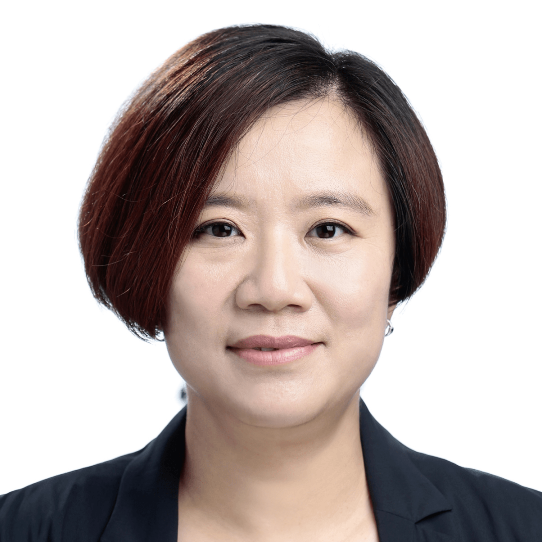 井泉大使会见菲律宾雷宗集团负责人恩里克・雷宗