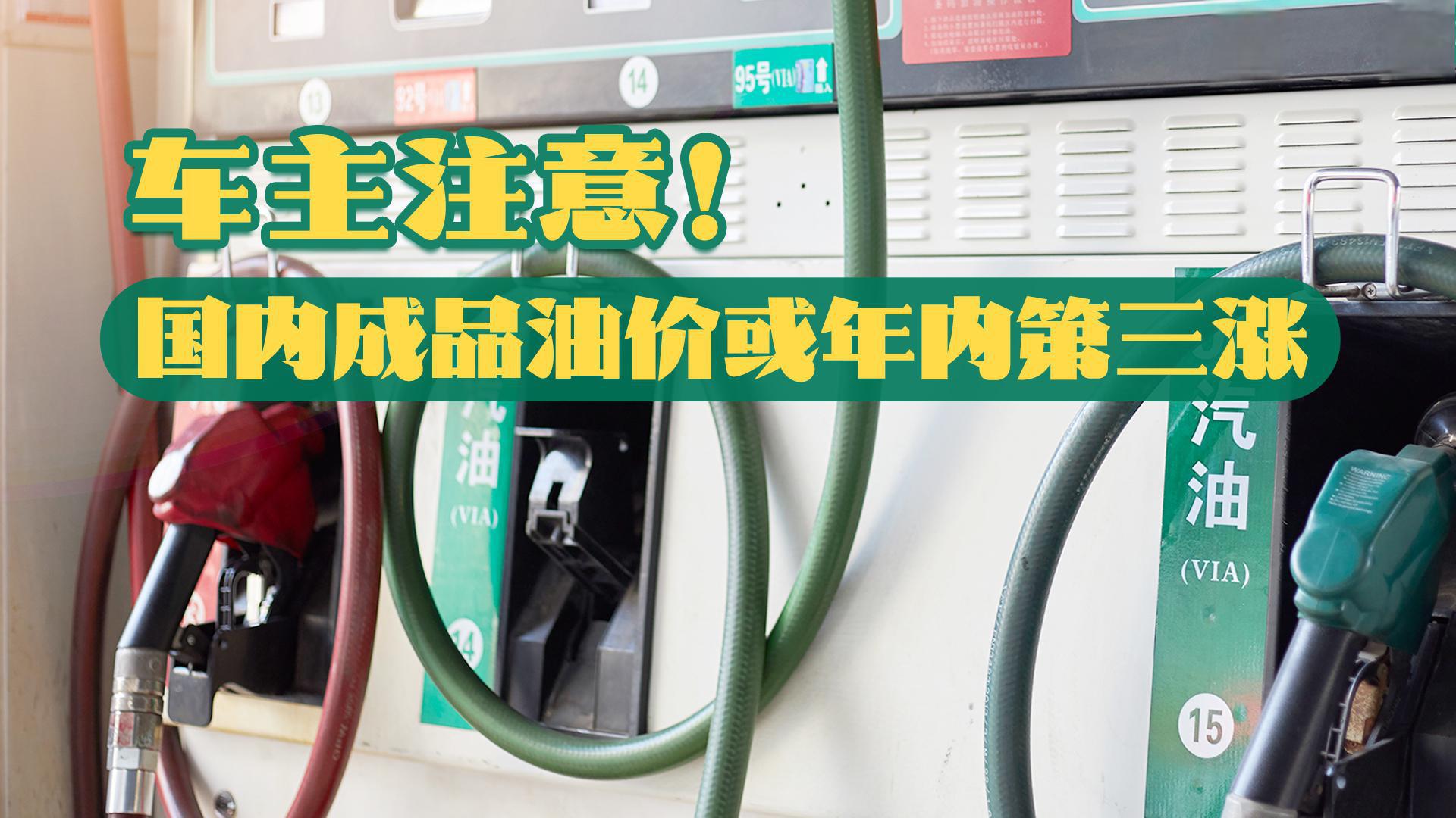 石化油服获得发明专利授权:“压裂液用无油相降阻剂及其制备方法”