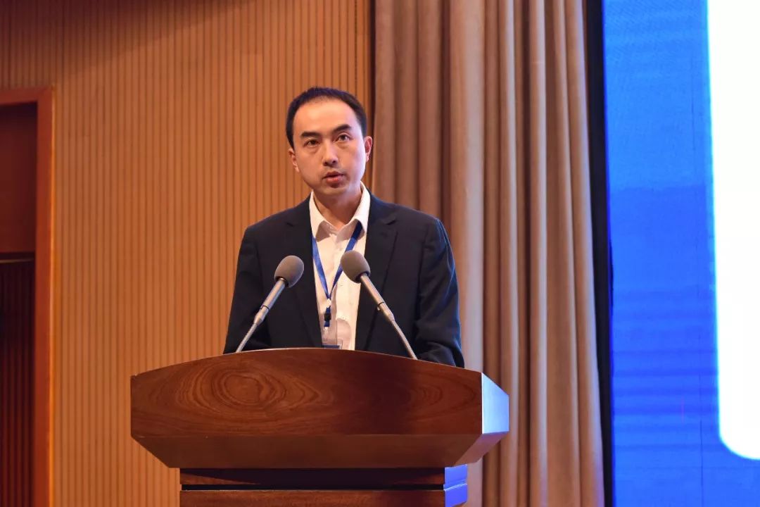 中国石油获得发明专利授权：“一种基于环糊精增溶改性提高降阻剂性能的方法与应用”