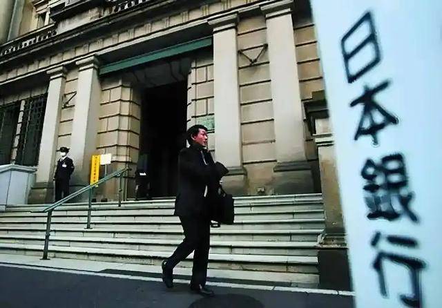 德国10年期国债收益率涨12.4个基点，报3.167%
