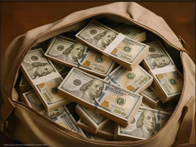 财政现金结余增至1.2万亿卢比,但超额借款1.78万亿推高债务负担