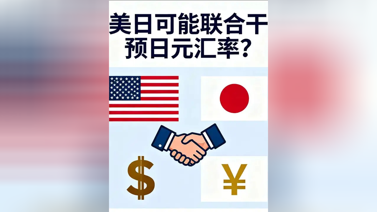 美国、英国、日本长期国债同时遭抛售!美国30年期国债收益率冲上5%,日本花547亿美元保日元汇率,经济学家提示股市风险