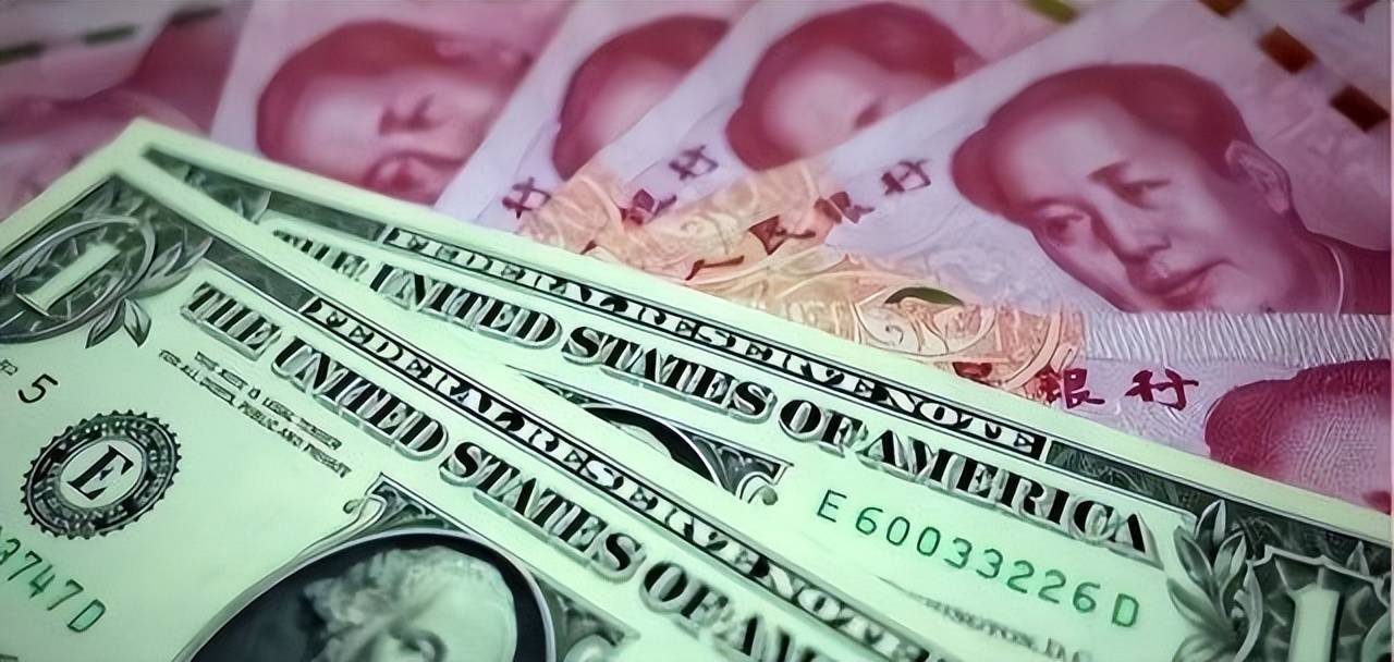 美国、英国、日本长期国债同时遭抛售!美国30年期国债收益率冲上5%,日本花547亿美元保日元汇率,经济学家提示股市风险