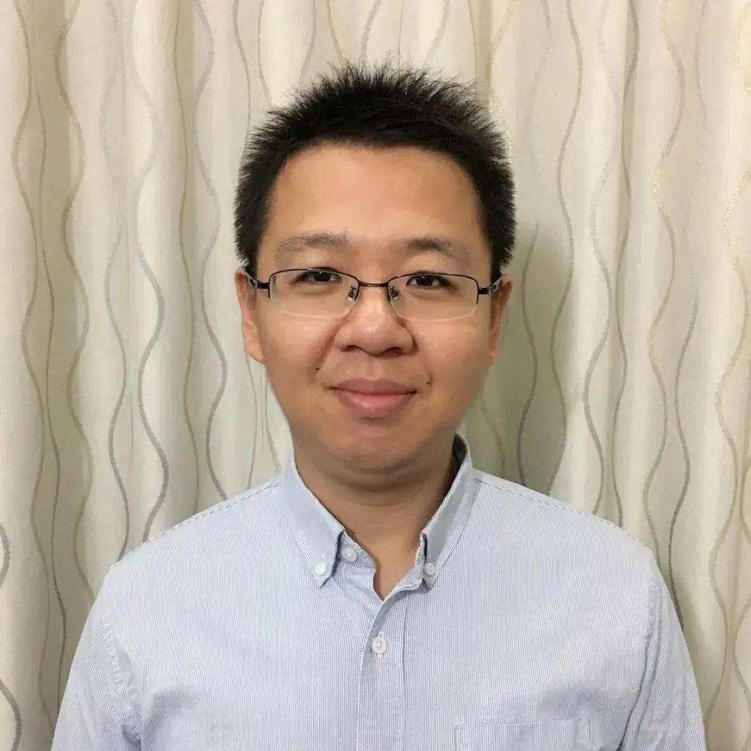 农业银行获得发明专利授权:“一种文件迁移系统、方法、装置和存储介质”