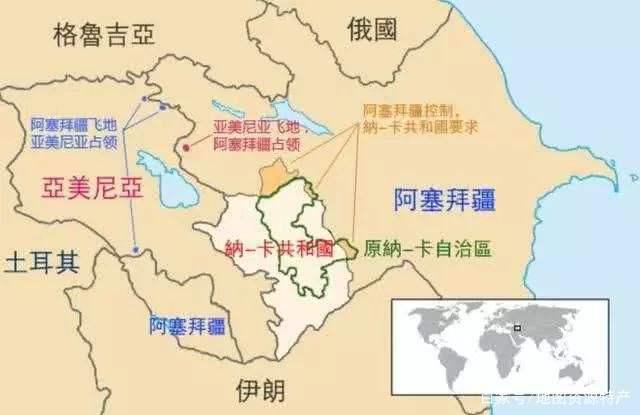 阿塞拜疆申请7亿美元亚投行贷款扩建地铁