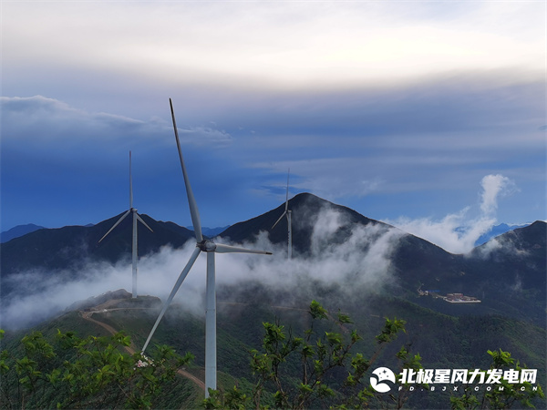 海光信息联合中电联,以全景创新研发活动直击20余道电力AI研发课题