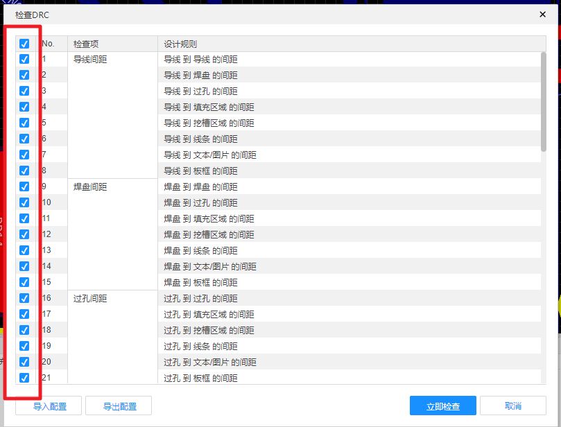 奥士康获得发明专利授权:“网格屏蔽结构的差分阻抗计算方法及系统、设备、介质”