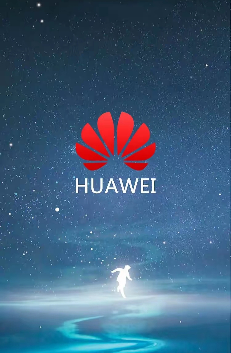 中泰证券:2026年度第三期短期融资券30亿元发行完毕