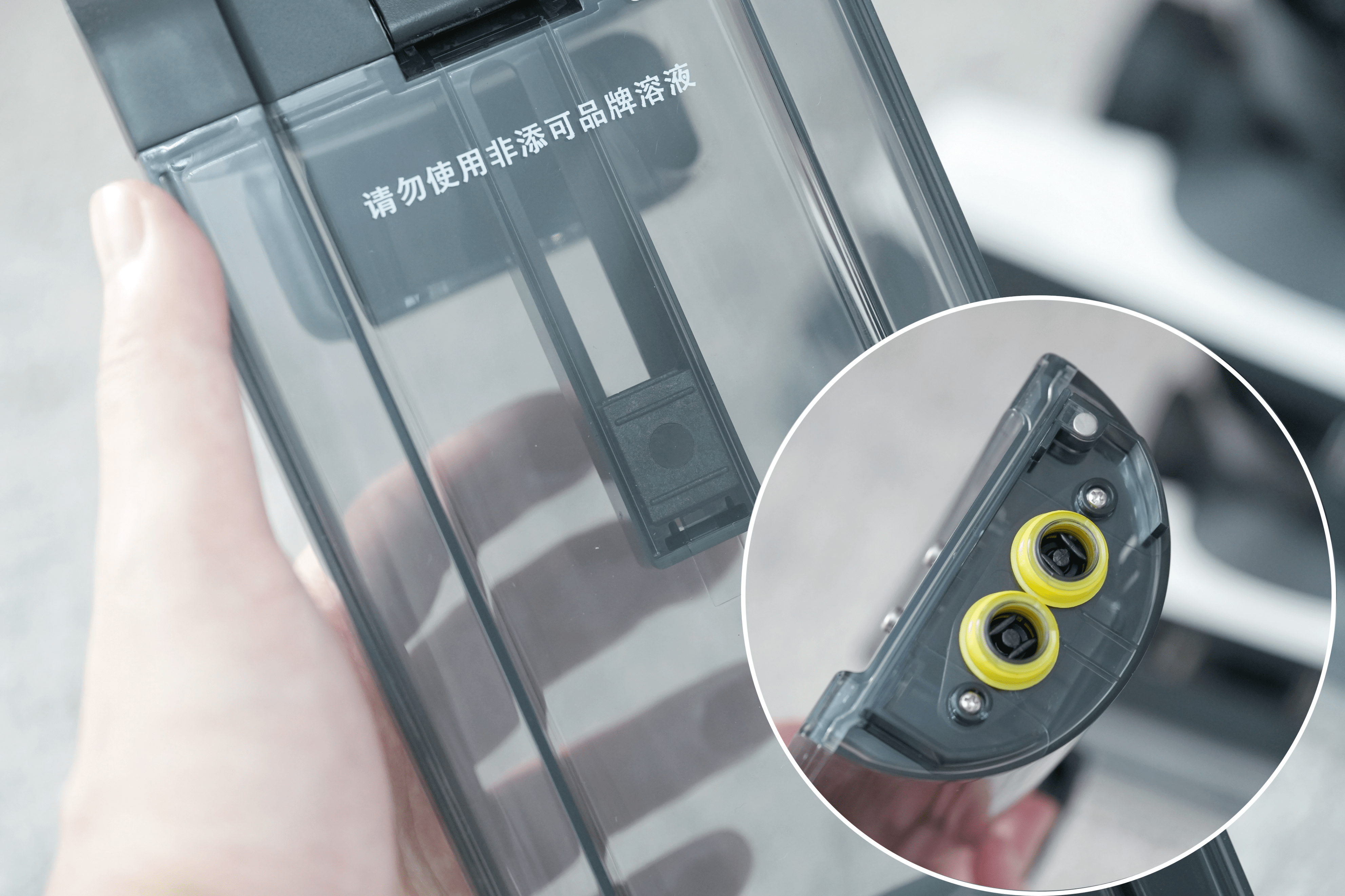金信诺获得发明专利授权：“一种家庭基站切换方法、装置、设备及介质”