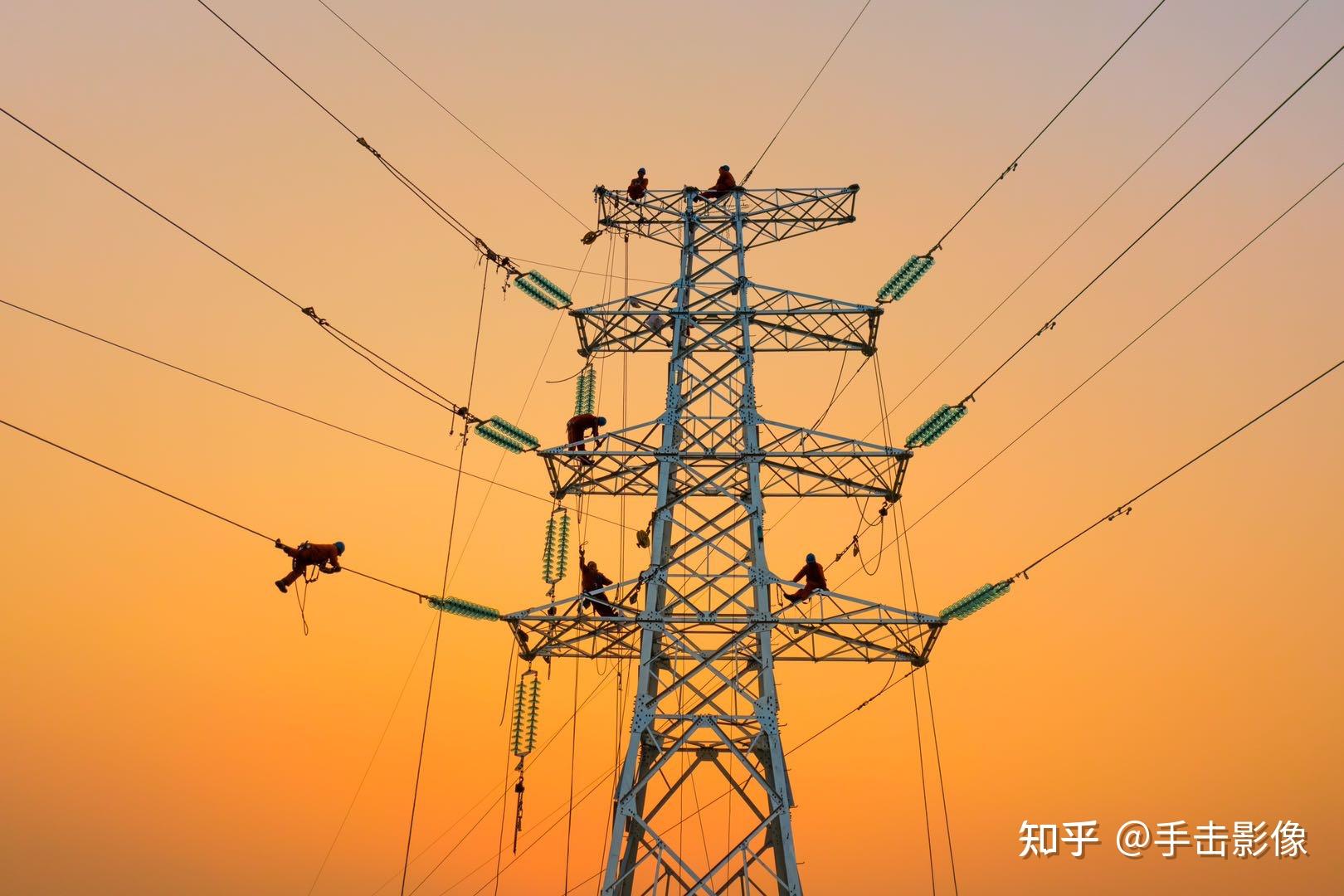 长江证券股份有限公司:联合资信上调公司“23长江C1”、“23长江Y1”、“24长江Y1”、“25长江Y1”等评级至AAA