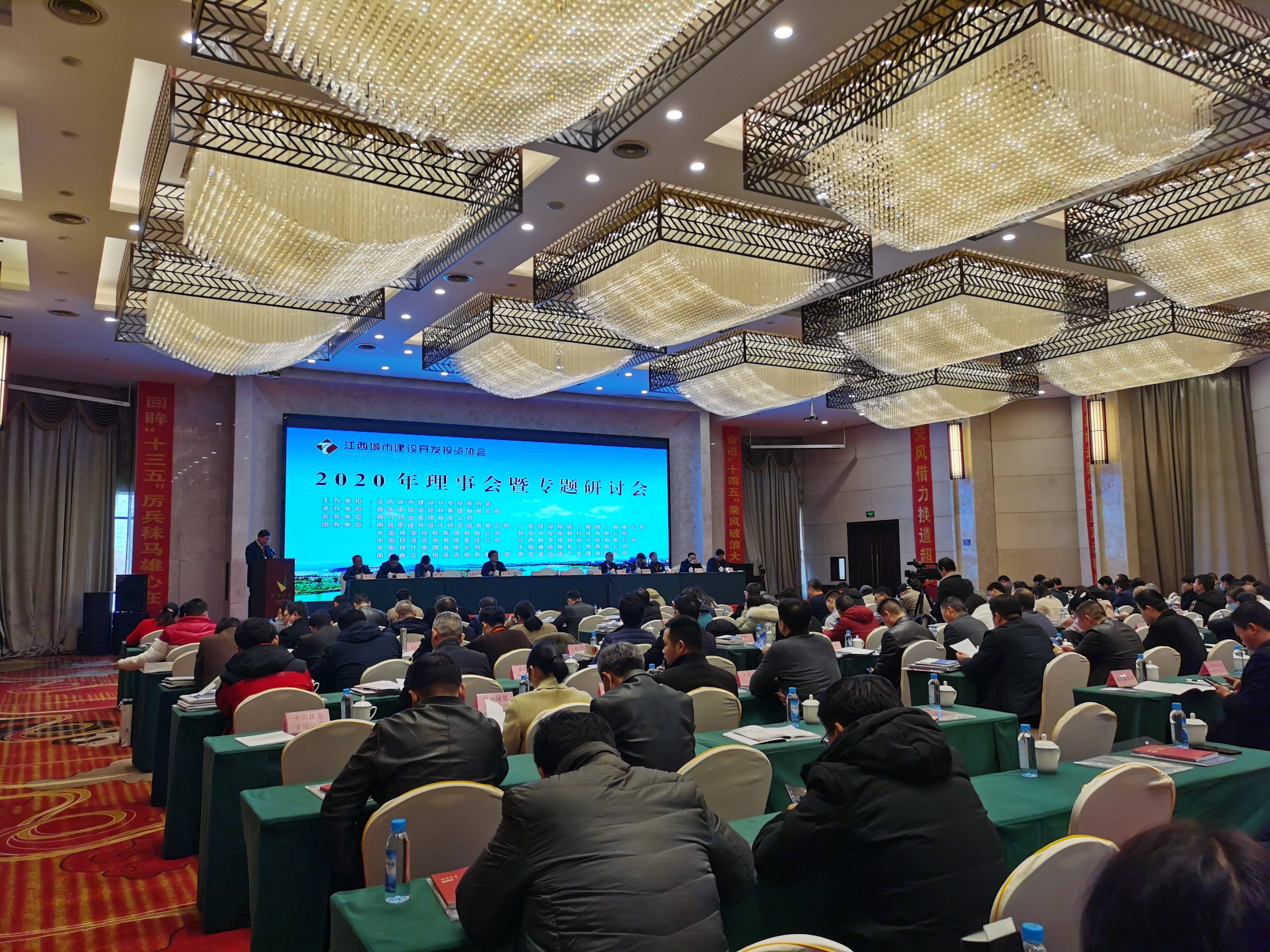 多重动因致城投公司频繁终止评级合作
