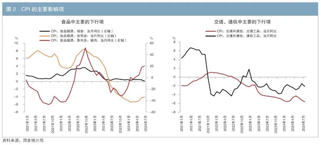 日本40年期国债收益率上升1个基点至4.355%，创纪录高位