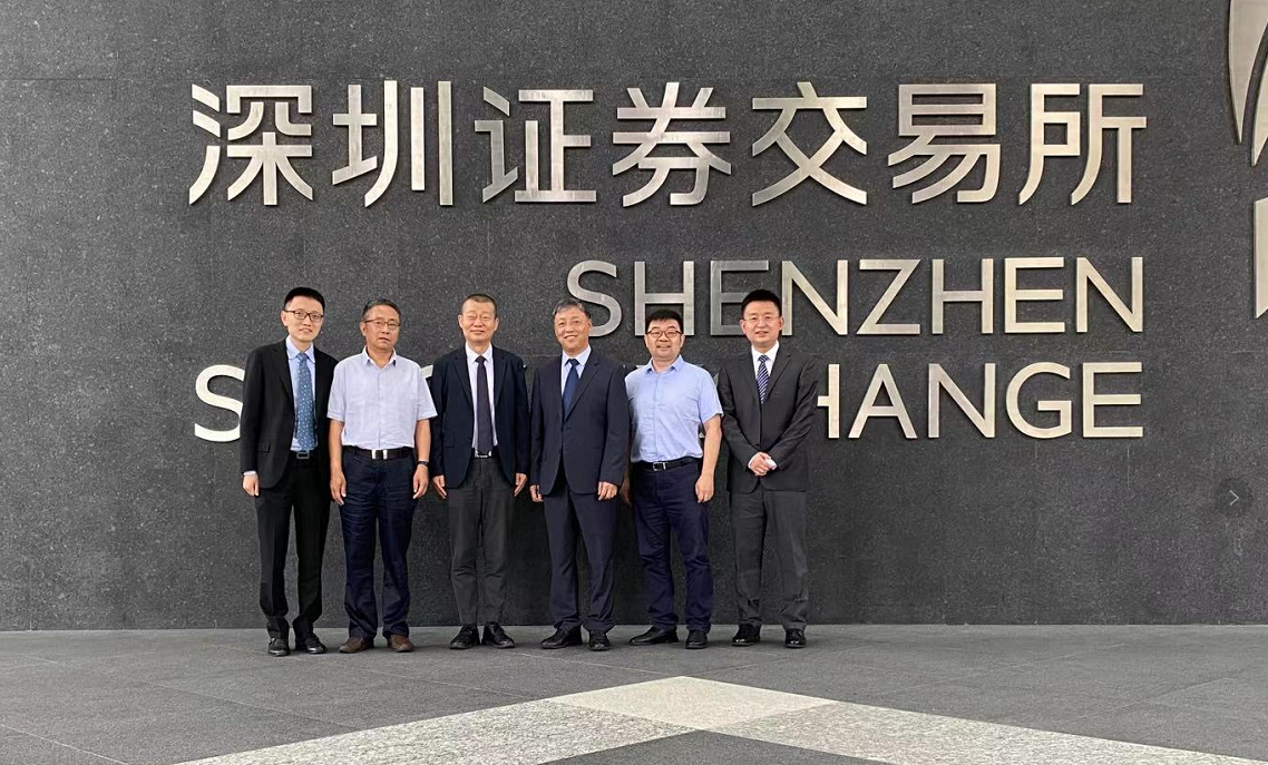 中汽股份：向不特定对象发行可转换公司债券申请获证监会同意注册批复