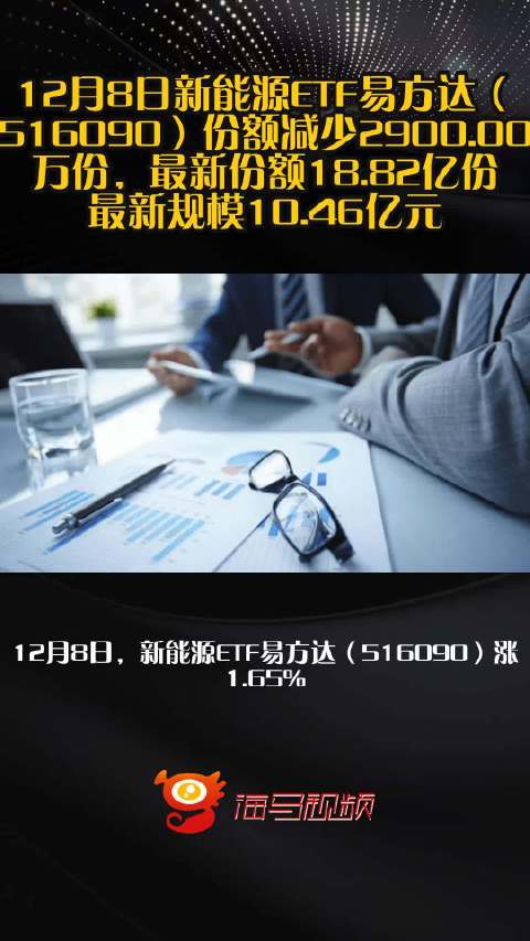 电网设备冲高回落小幅收涨，电网设备ETF易方达（560390）近10日合计“吸金”6.7亿元