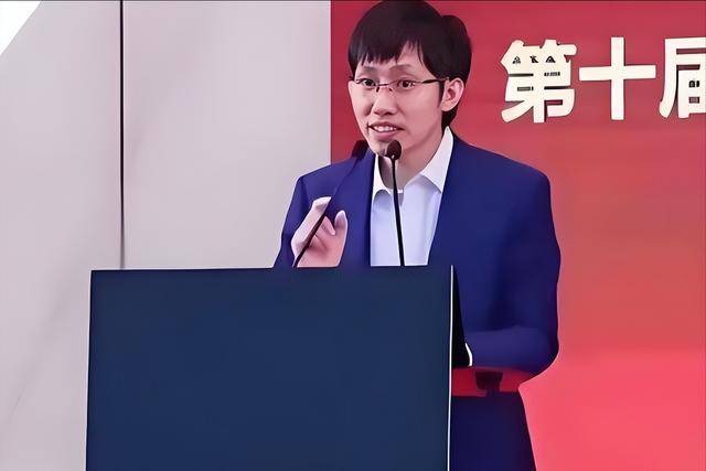腾讯WorkBuddy启动创业者激励计划:开放百万资源,共建AI普惠创业新范式