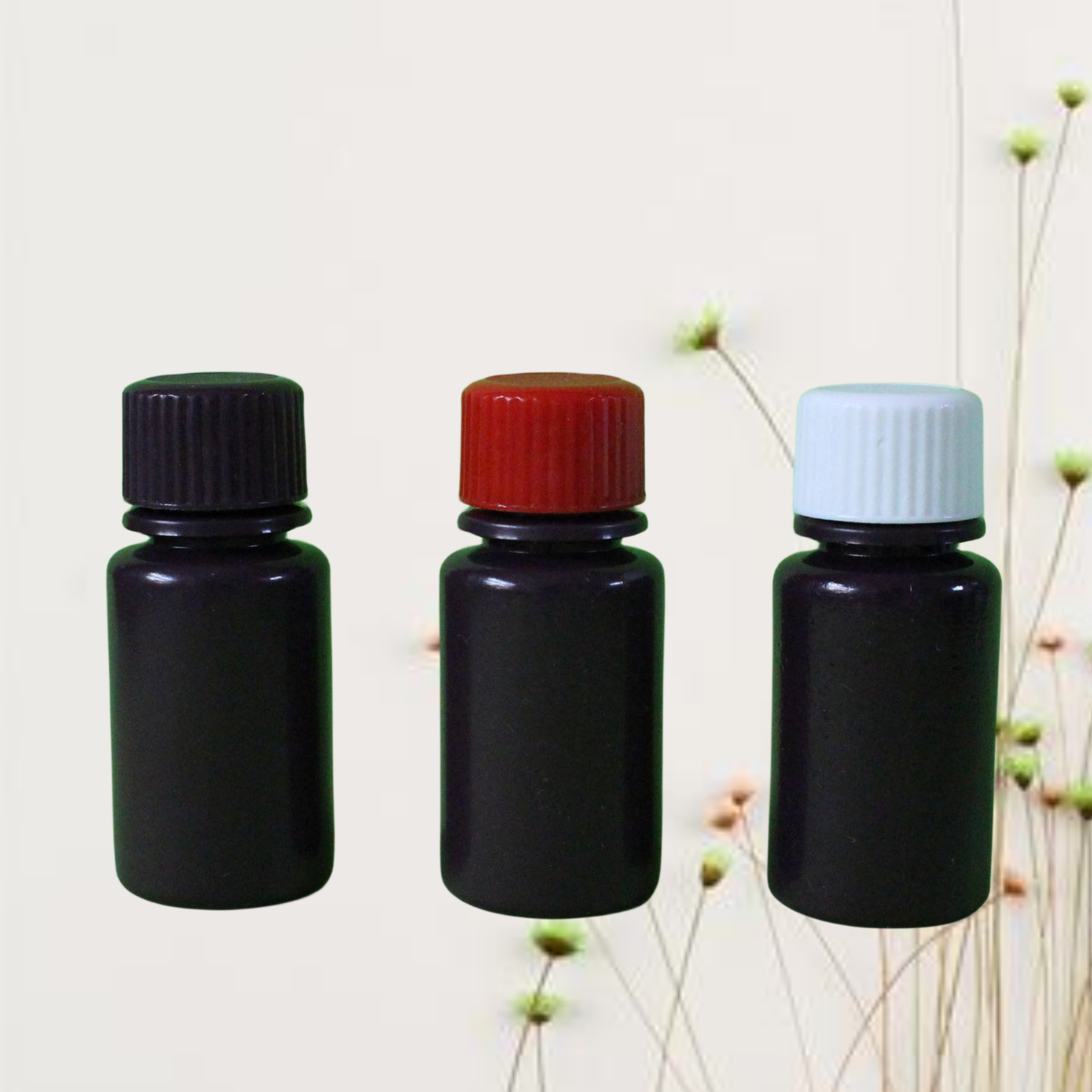 万华化学获得发明专利授权:“一种废弃聚酰胺弹性体发泡材料的回收利用方法”