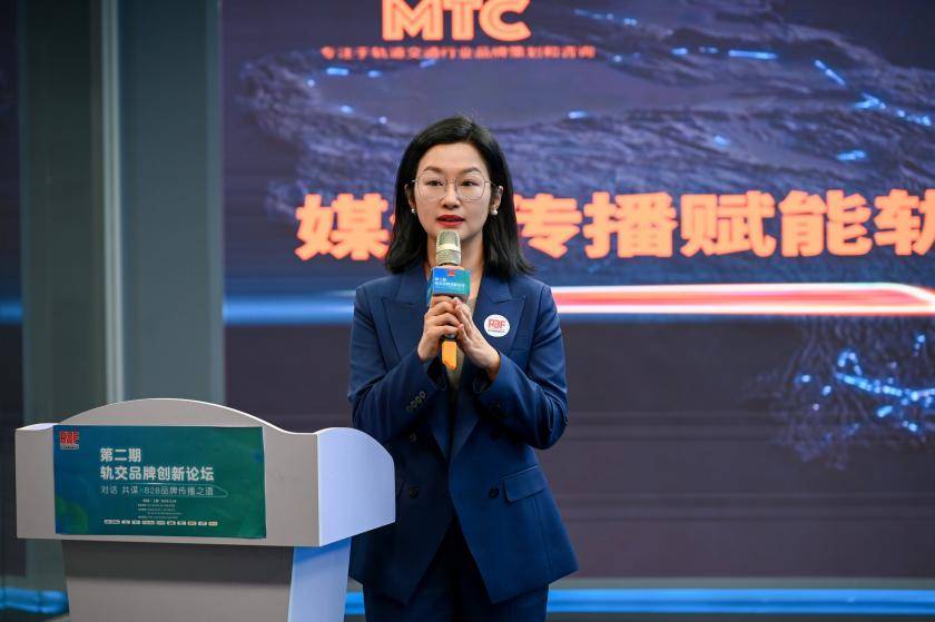 上市公司如何加速品牌价值沉淀