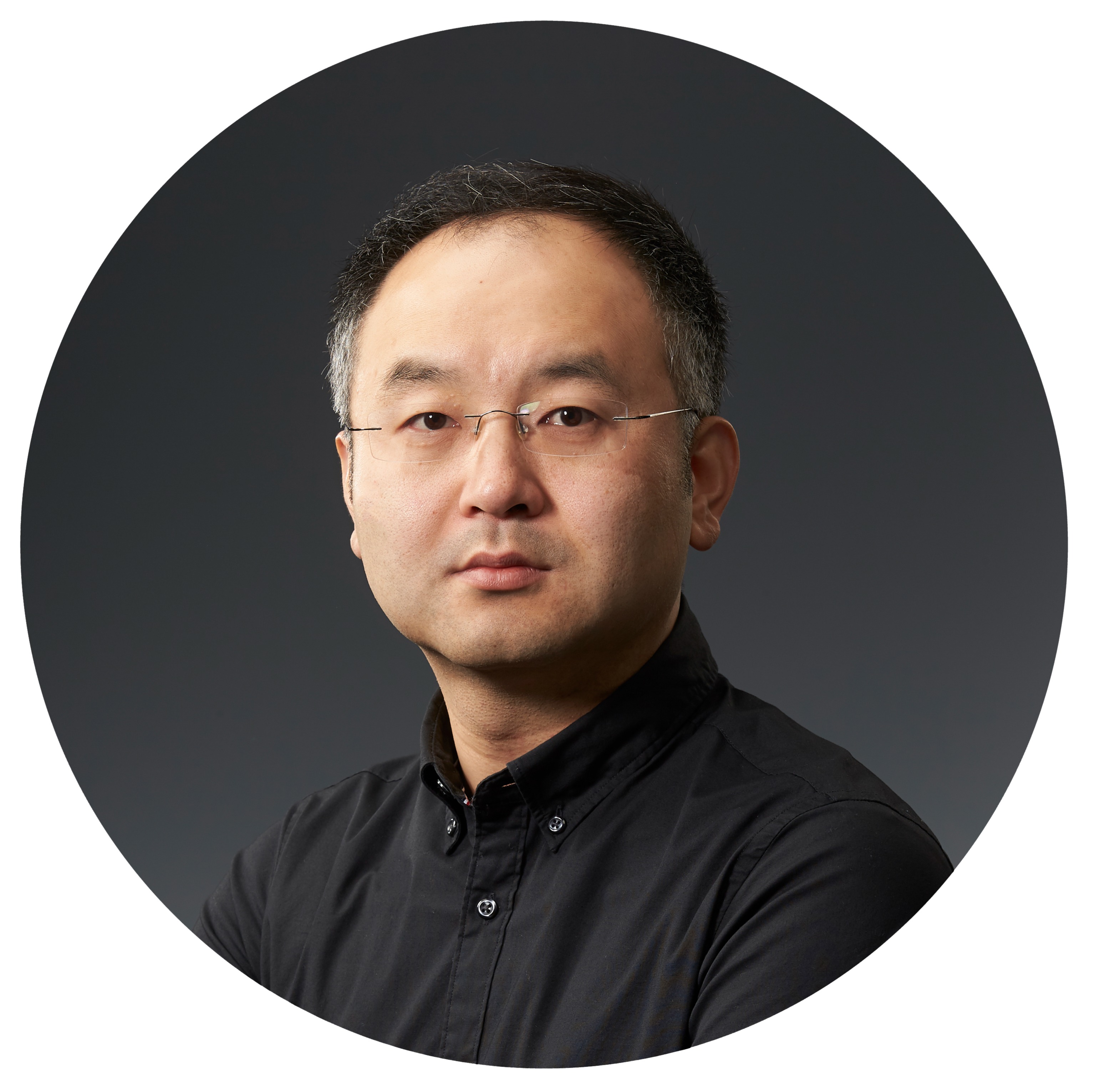 福鞍股份获得发明专利授权:“一种铸造混流式整铸转轮组芯防下沉的方法”