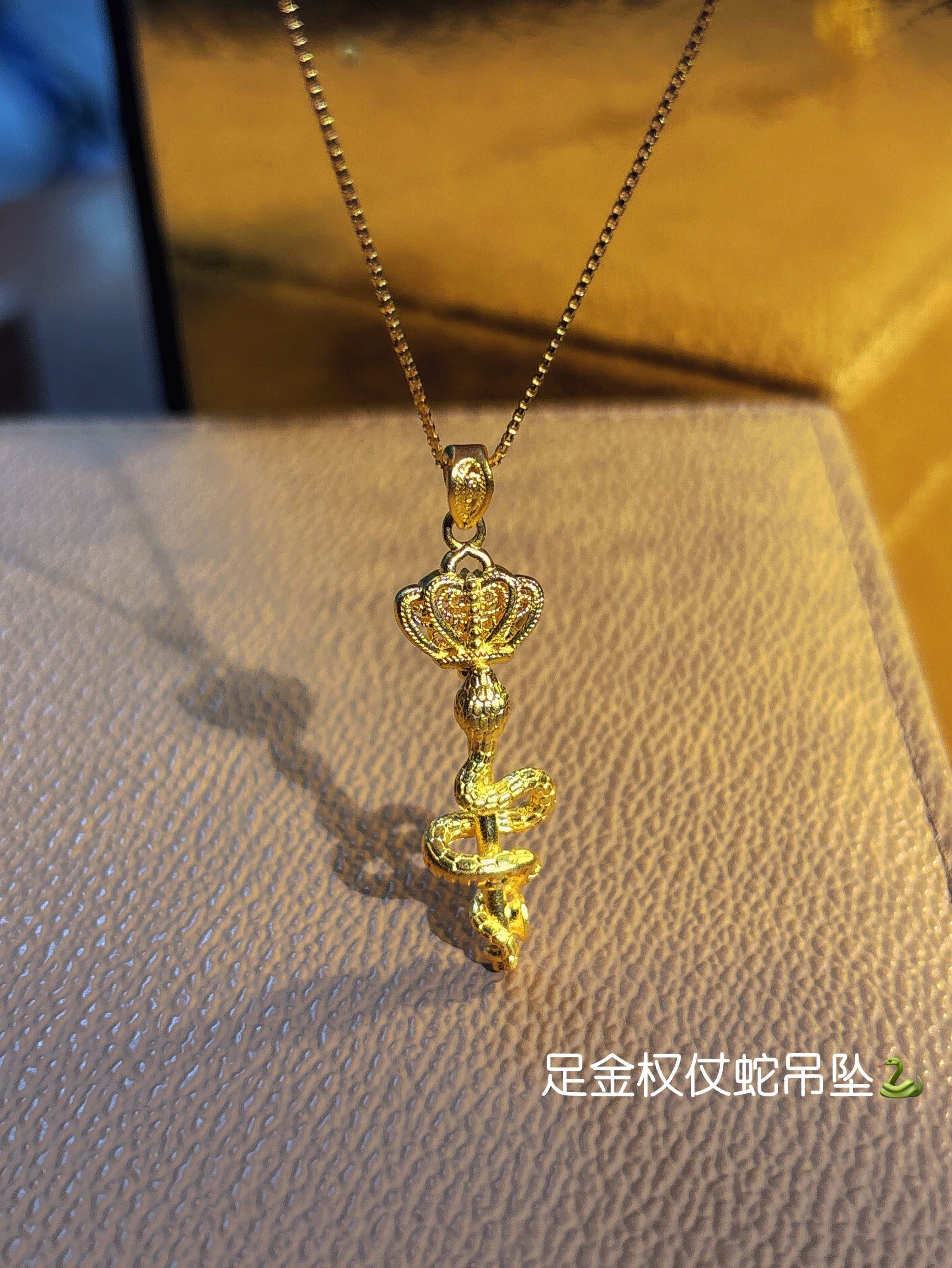 金达莱重金押宝医疗新兴赛道