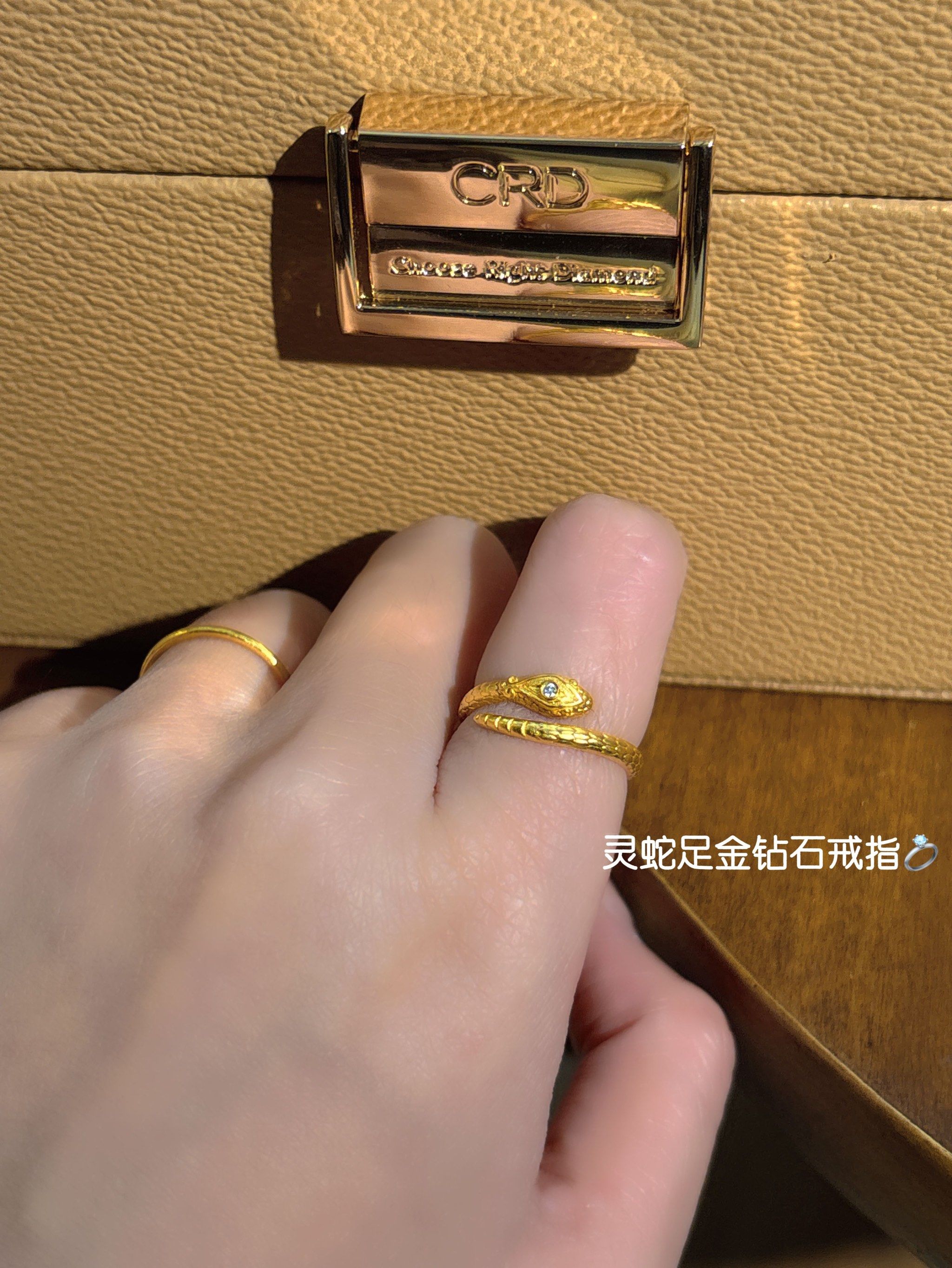 金达莱重金押宝医疗新兴赛道