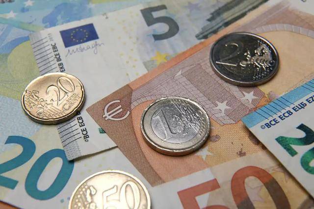 德国10年期国债收益率下跌5个基点至3.14%