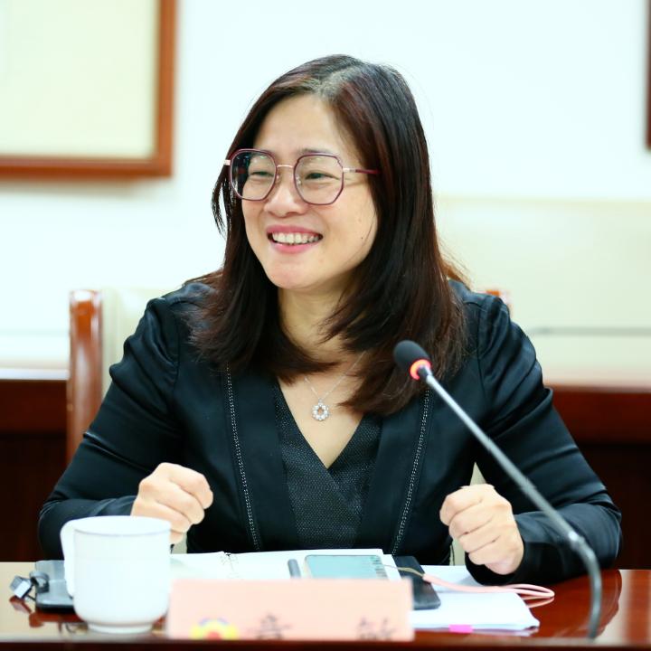 海翔药业：公司本次股东会的召集与召开程序、召集人与出席会议人员的资格、会议表决程序均符合法律、行政法规和《公司章程》的规定；表决结果合法、有效