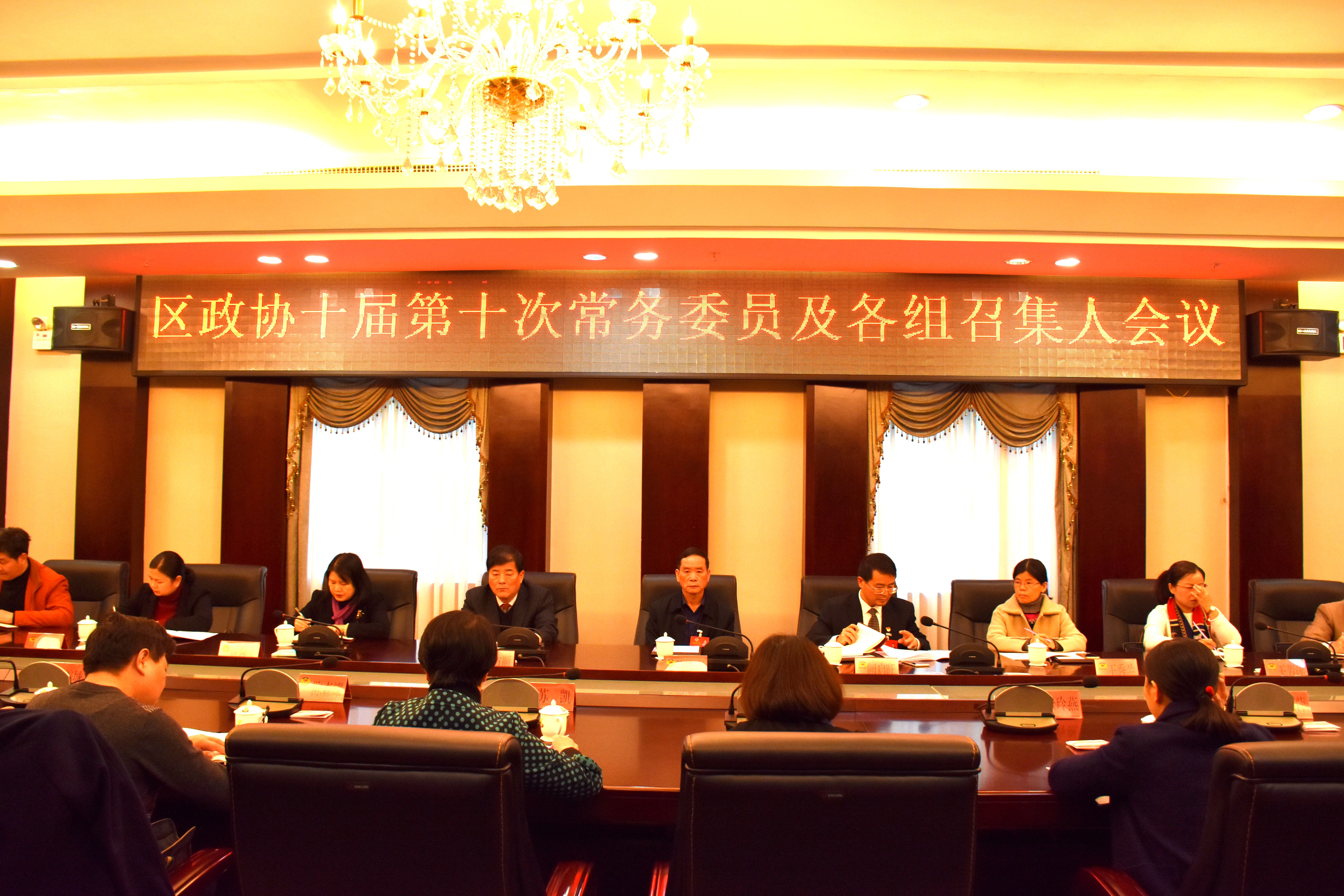 海翔药业：公司本次股东会的召集与召开程序、召集人与出席会议人员的资格、会议表决程序均符合法律、行政法规和《公司章程》的规定；表决结果合法、有效