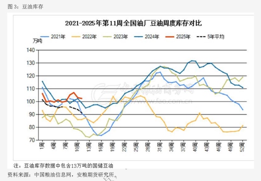 广期所调整多晶硅期货交割质量标准和持仓限额 同步优化多晶硅风控措施