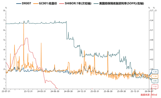 巴基斯坦发行首只主权熊猫债