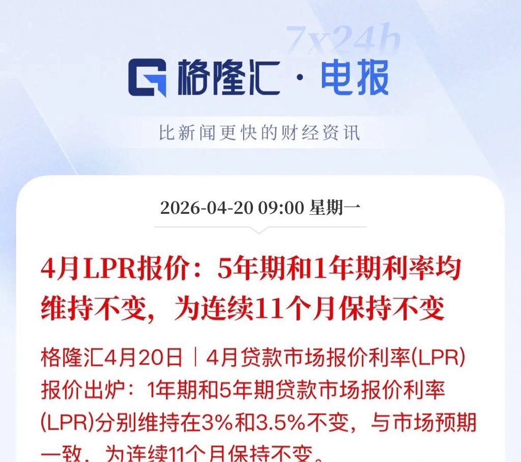 印度5年期国债收益率上涨5个基点至6.92%