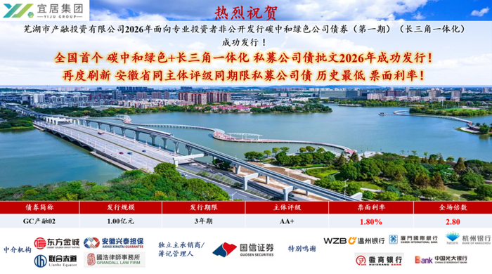 华能国际:400亿公司债注册获批,首期15亿科创债发行完成
