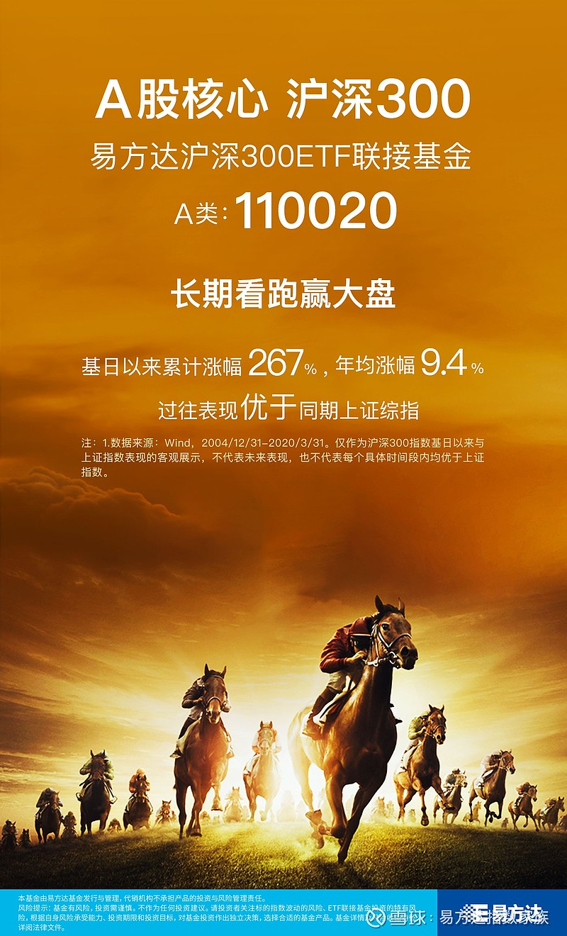 沪指震荡调整失守3900点，关注A500ETF易方达（159361）、沪深300ETF易方达（510310）中长期配置价值