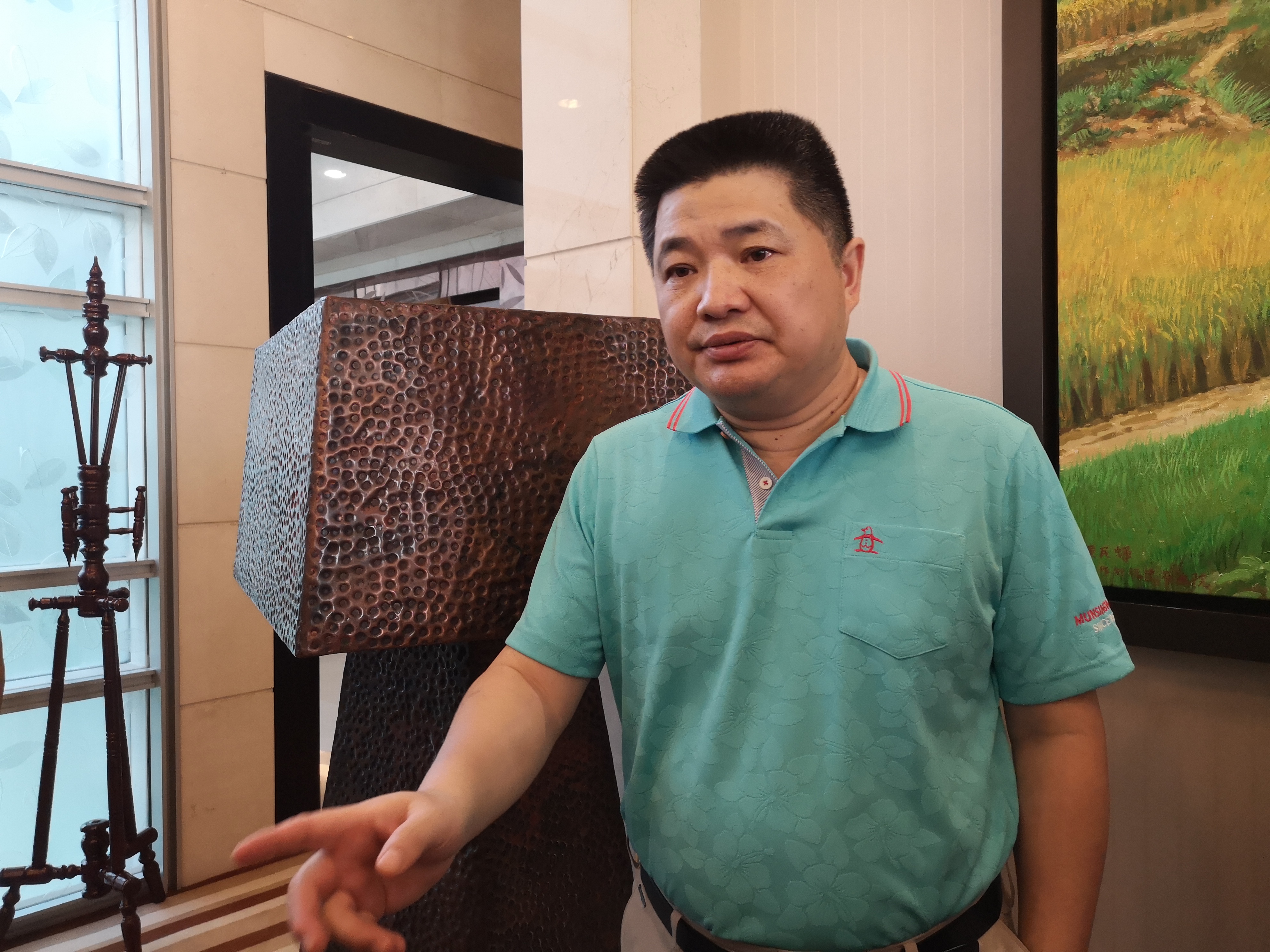 债市公告精选|泰禾集团逾期有息负债本金669.21亿；阳光100中国的清盘聆讯押后至6月22日