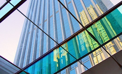 债市公告精选|泰禾集团逾期有息负债本金669.21亿；阳光100中国的清盘聆讯押后至6月22日
