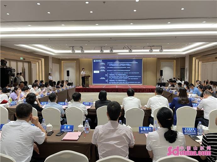 国家税务总局、国家金融监督管理总局联合推动“银税互动”再升级