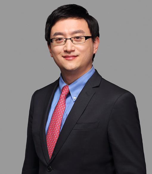 申万宏源证券有限公司：联合资信维持公司“26申证D1”等评级在A-1