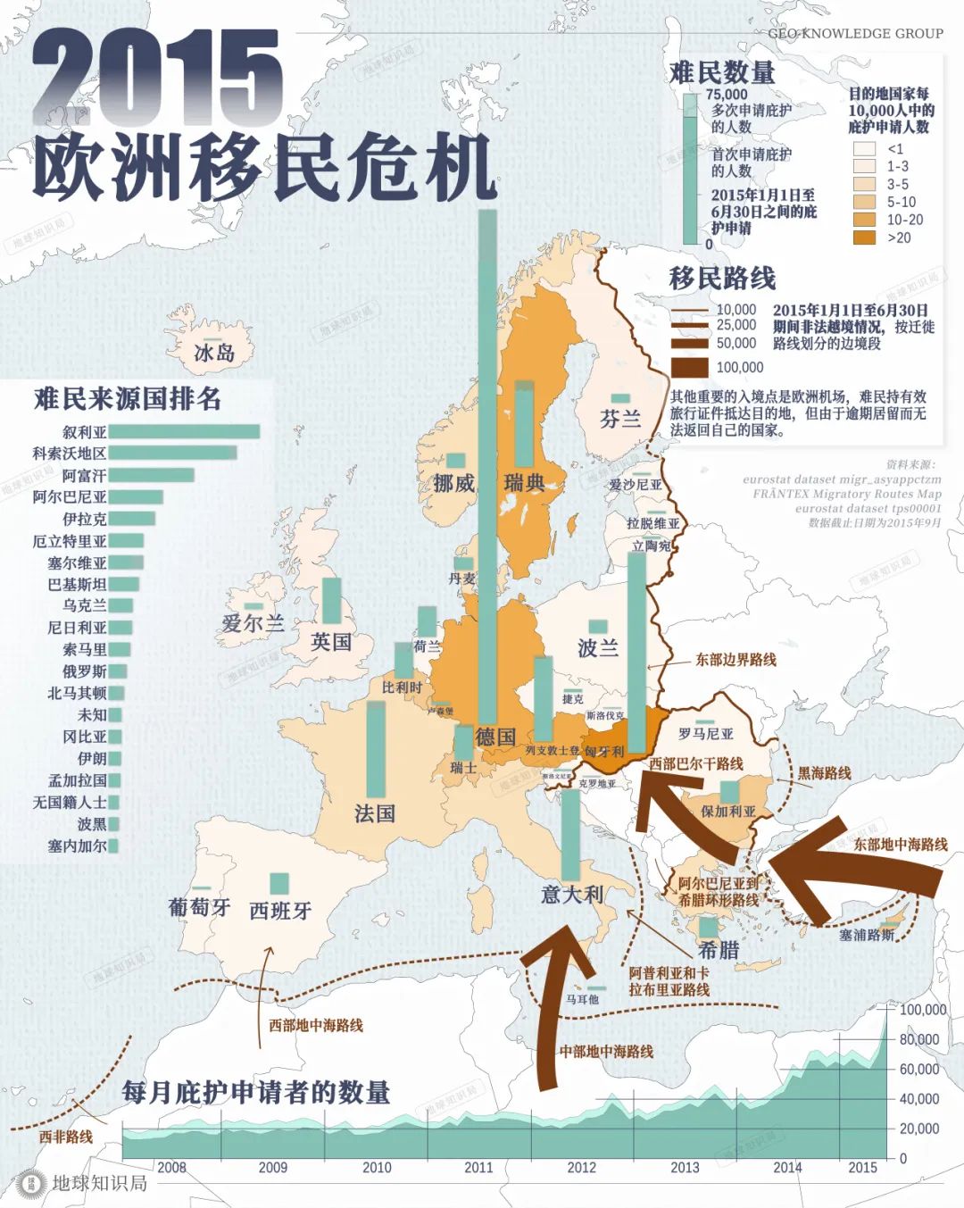 欧盟警告航空公司应为燃油危机做好全面准备
