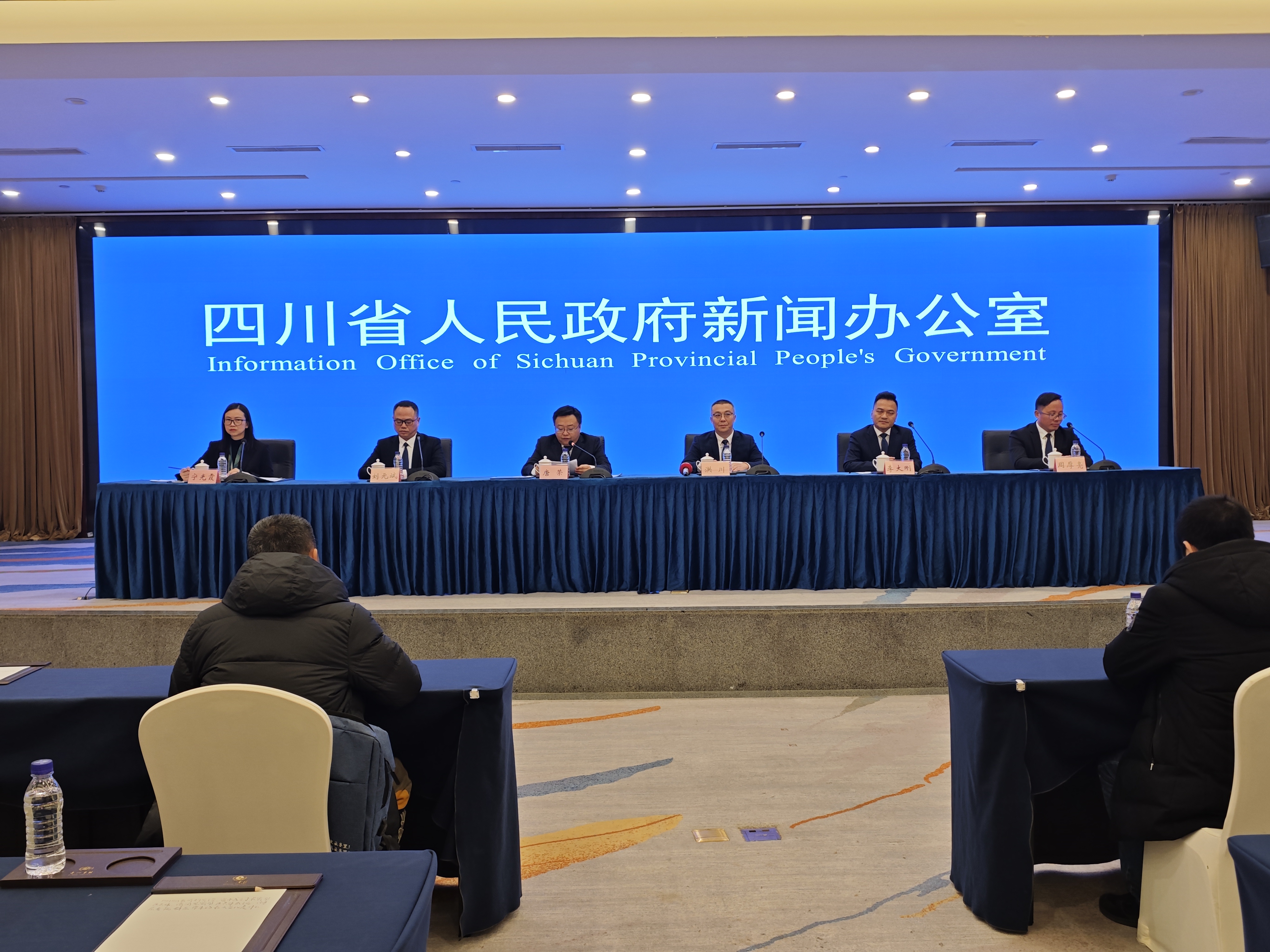上交所发布债券质押式协议回购通知 扶优限劣促进市场高质量发展