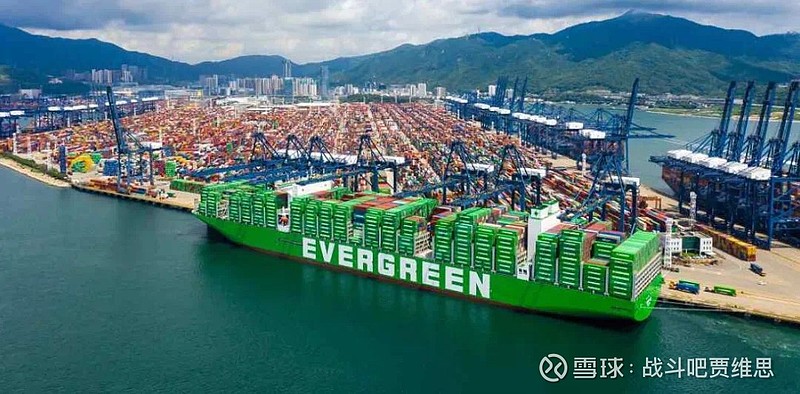 长荣股份：截至2026年5月20日，公司在册股东人数共计22,653户