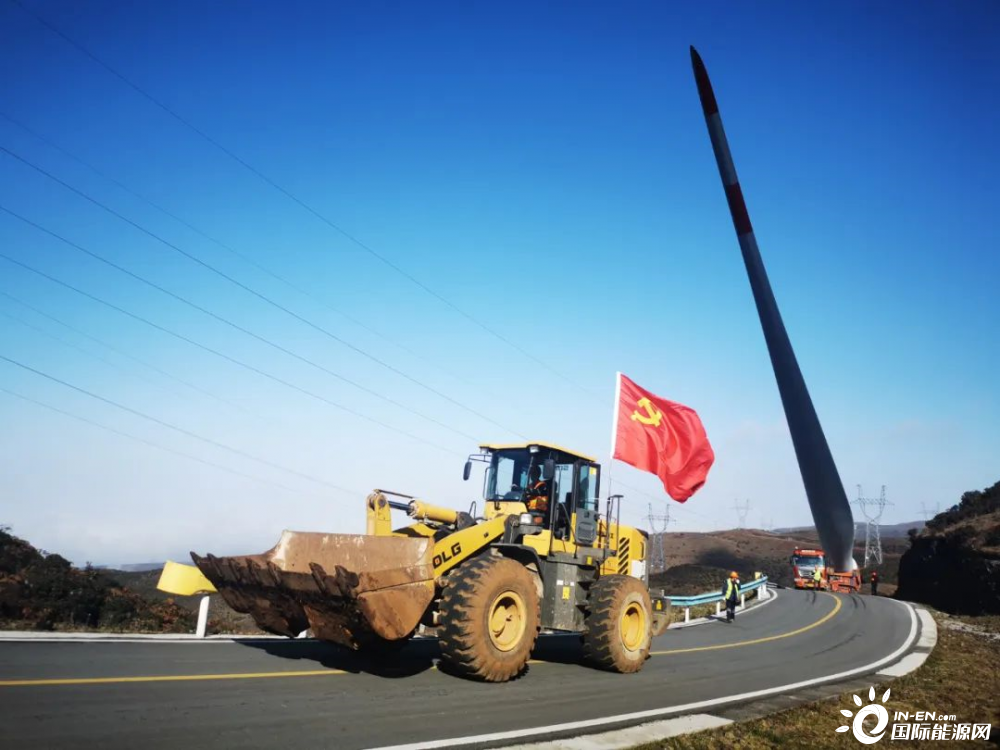 黔源电力:2025年深挖潜精管理,提质增效成果凸显