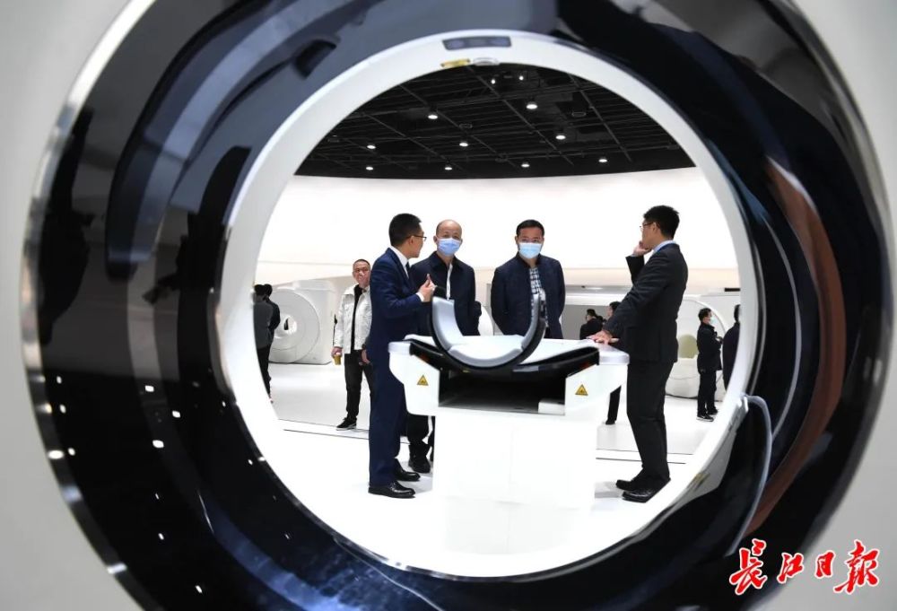 黔源电力:2025年深挖潜精管理,提质增效成果凸显