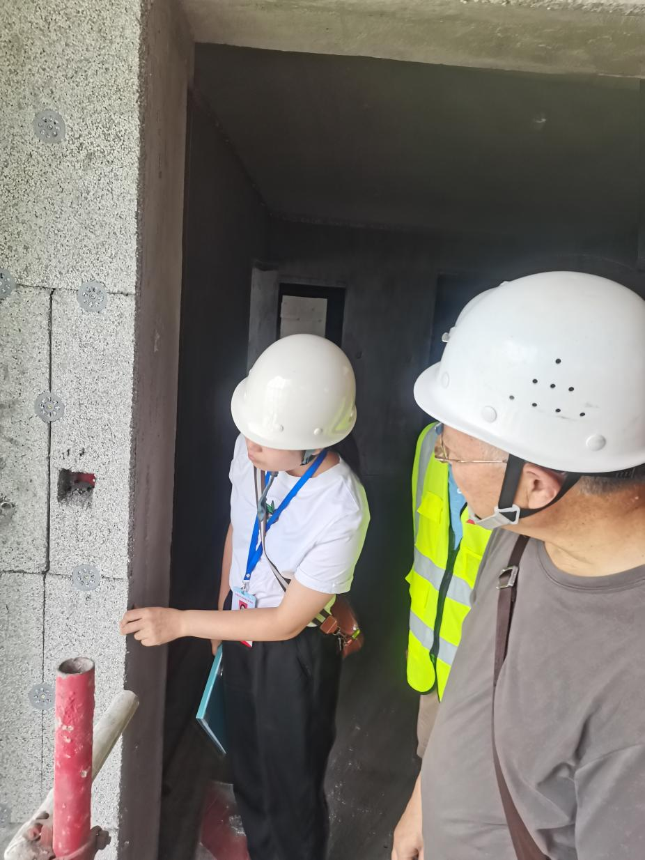 斐济加强建筑材料标准执行力度