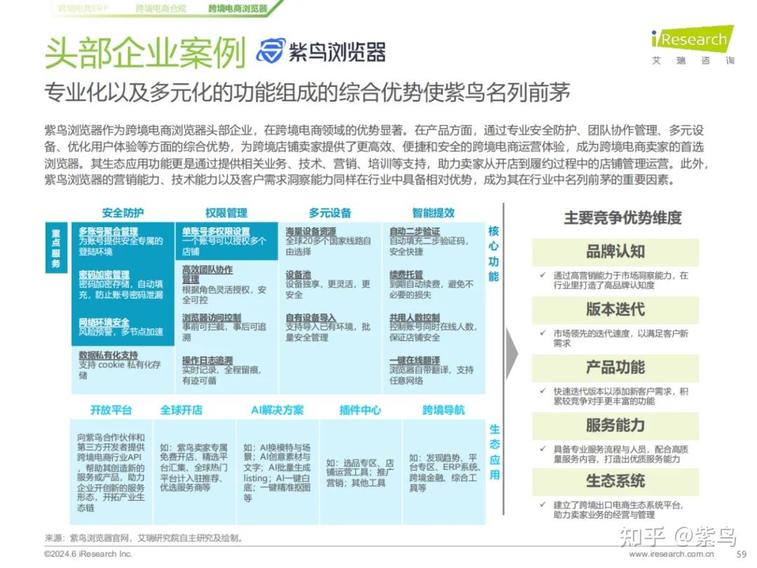年内超140家发债主体终止评级，城投占比过半，动因何在？